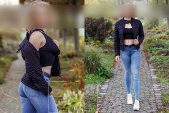 Escorts in Fulda